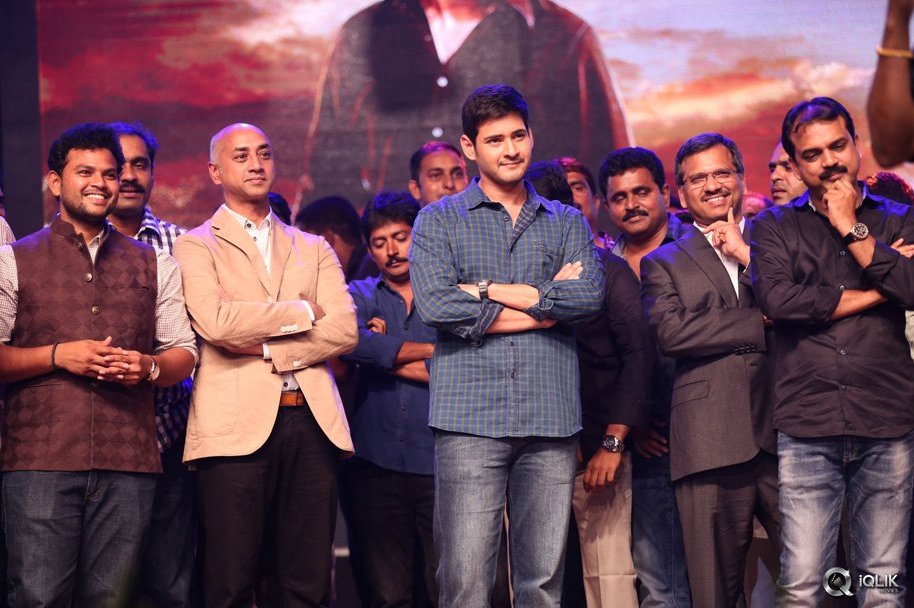 Srimanthudu-Movie-Thank-You-Function